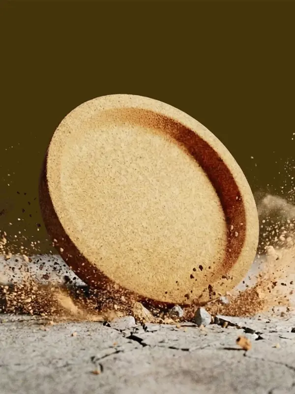 Kurgusal sosyal medya paylaşımı